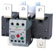 MT-225 | 120-185A – Relay Nhiệt LS