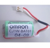 PLC Omron CJ1W-BAT01