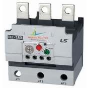 MT-150 | 110-150A – Relay Nhiệt LS