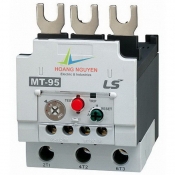 MT-95 | 63-85A – Relay Nhiệt LS